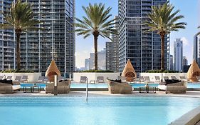 Kimpton Epic Hotel By Ihg